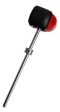 DW DWSM107 Flyweight Bass Drum Pedal Beater Online now