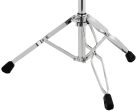 DW 9000 Series Straight Boom Cymbal Stand - DWCP9700 Hot on Sale