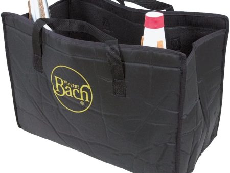 Bach Mute Bag for Trombones Hot on Sale