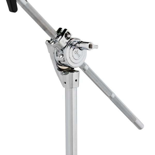 DW 9000 Series Straight Boom Cymbal Stand - DWCP9700 Hot on Sale