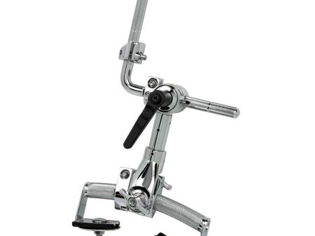 DW Hardware: DWCP7771 - Rail Style Bass Drum Mount Online