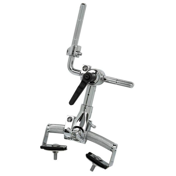 DW Hardware: DWCP7771 - Rail Style Bass Drum Mount Online