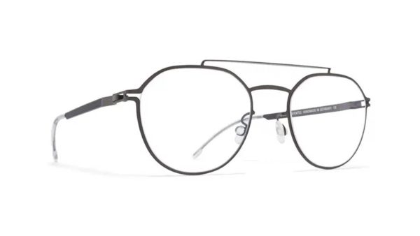 MYKITA-LEICA-ML07-C.550-50-20-135-AGrey-Anthracite-Gris Online Sale