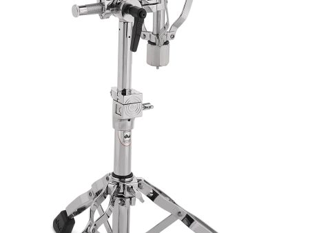 DW Hardware: DWCP9300 - Snare Stand Online now