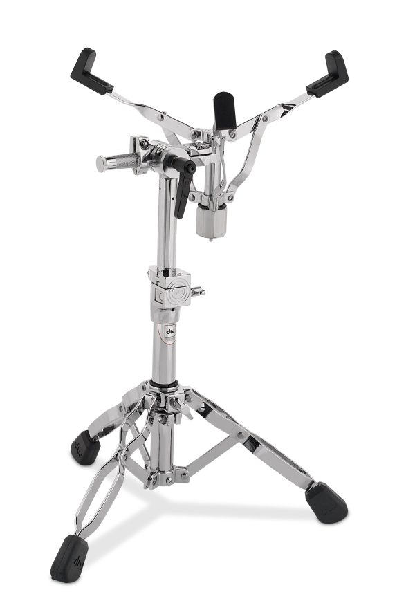 DW Hardware: DWCP9300 - Snare Stand Online now