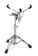 DW Hardware: DWCP9300 - Snare Stand Online now