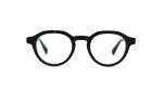 MYKITA-RENEW-NIAM-C.776-47-22-145-Black-Ink---Encre-Noir For Sale