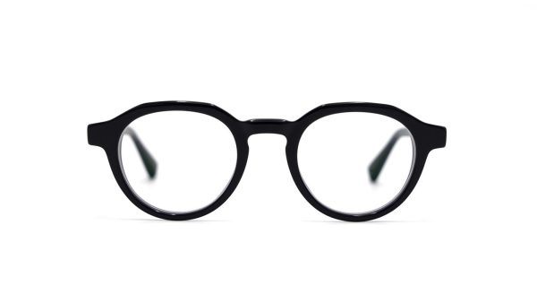 MYKITA-RENEW-NIAM-C.776-47-22-145-Black-Ink---Encre-Noir For Sale