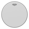 Remo Ambassador 16-Inch Coated Drumhead Sale