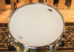 PDP 5x14 Concept Dual-beaded Brushed Brass Snare Drum - PDSN0514NBBC Supply