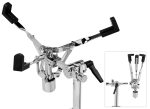 DW Hardware: DWCP9300 - Snare Stand Online now