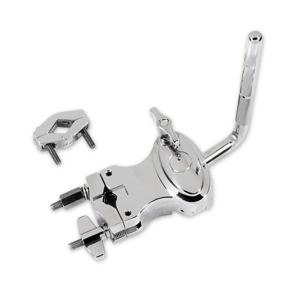 DWSM991 - SINGLE TOM CLAMP W  V MEMORY LOCK Online now