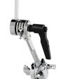 DW 9000 Series Straight Boom Cymbal Stand - DWCP9700 Hot on Sale