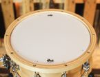 PDP 6.5x14 Concept Maple Thick Wood Hoop Snare Drum Sale