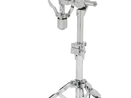 DW Hardware: DWCP5300 - Snare Stand Sale