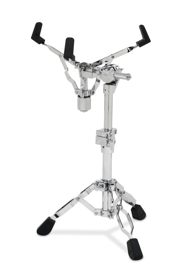 DW Hardware: DWCP5300 - Snare Stand Sale