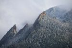 Flatirons Mountain II  12x8 2 100 Online