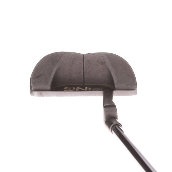 Ping B60 i Isopur Steel Putter 35.5 Inches - Ping For Discount