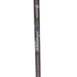 Fazer FirePower Geometrix Ladies Right Graphite Hybrid 21 Degree Ladies - Fazer FirePower Geometrix L For Cheap