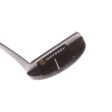 Odyssey Stroke Lab Nine Men s Right Graphite Putter Regular - Odyssey Stroke Lab For Discount