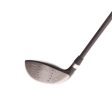 Cobra Fly XL Men s Right Graphite Fairway 5 Wood 19 Degree Regular - Fly XL R Supply