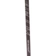 Cobra King Speedzone-S Graphite Men s Right Fairway 3 Wood 14.5 Degree Regular - UST Mamiya Helium 5F3 Hot on Sale