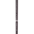 Cobra Fly XL Men s Right Graphite Fairway 5 Wood 19 Degree Regular - Fly XL R Supply