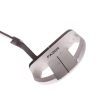 Fazer Fazer XR P750 Steel Putter 34 Inches - Super Light 70 on Sale