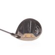 Callaway Paradym Men s Right Graphite Fairway 3 Wood HL 16.5 Degree Senior - Aldila Ascent 50 A Online Hot Sale