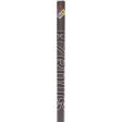 Srixon ZX Men s Right Graphite Fairway 3 Wood 15 Degree Stiff - Hzrdus Smoke Black 6.0 60 Online