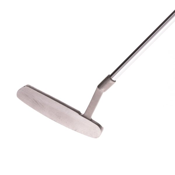 Cobra Fly XL Steel Putter 34 Inches - Cobra Sale