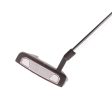 Fazer Fazer XR P750 Steel Putter 34 Inches - Super Light 70 on Sale