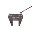 Odyssey White Hot Versa Seven S Graphite Putter 34 Inches - Odyssey Online now