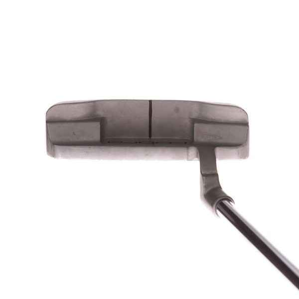 Cobra Fly XL Steel Putter 34 Inches - Cobra Sale