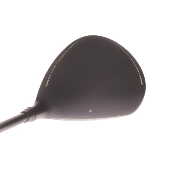 Ping G430 Max Graphite Men s Left Fairway 5 Wood 18 Degree Regular - Ping Alta CB 65 R Sale