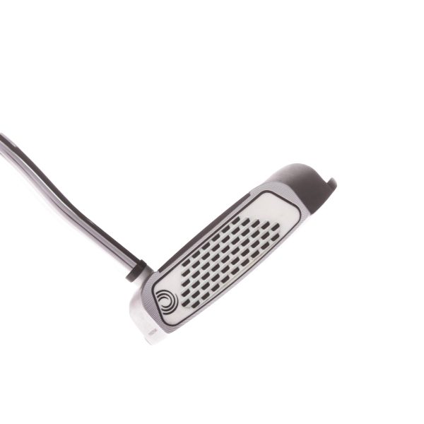 Odyssey Stroke Lab 2-Ball Fang Men s Left Putter 32 Inches - Odyssey For Cheap