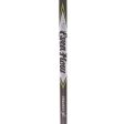 Wilson Staff Launch Pad 2 Men s Right Graphite Hybrid 22.5 Degree Regular - Project X 5.5 R Hot on Sale