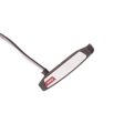 Odyssey White Hot Pro 7 Steel Putter 34 Inches - Flat Cat Sale