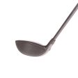 Cobra ltd Men s Right Graphite Fairway 3 Wood 13 Degree Regular - Aldila Rogue 95 MSI 70 3.7 R Fashion