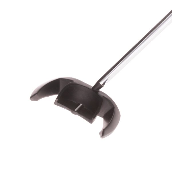 Ping Scottsdale Pickmup B Steel Putter 35 Inches - Golf Pride Tour SNSR Sale