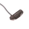 Odyssey White Steel #5 Steel Putter 35 Inches - Odyssey Online Hot Sale