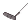 Ben Sayers XF Pro Steel Chipper 34 Inches - Ben Sayers Online Sale