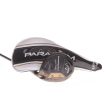 Callaway Paradym Men s Right Graphite Fairway 3 Wood 15 Degree Regular - Tensei Blue 75 R on Sale