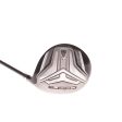 Cobra Fly XL Men s Right Graphite Fairway 5 Wood 19 Degree Regular - Fly XL R Supply