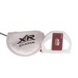 Fazer Fazer XR P750 Steel Putter 34 Inches - Super Light 70 on Sale