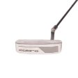 Cobra Fly XL Steel Putter 34 Inches - Cobra Sale