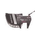 Odyssey White Hot Versa Seven S Graphite Putter 34 Inches - Odyssey Online now