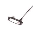 Odyssey White Hot Versa Seven S Graphite Putter 34 Inches - Odyssey Online now