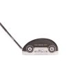 Odyssey Stroke Lab Nine Men s Right Graphite Putter Regular - Odyssey Stroke Lab For Discount