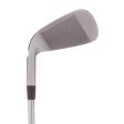 Ping ChipR Men s Right Steel Chipper Black Dot Stiff - Ping ZZ 115 Online Hot Sale